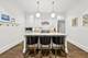 1919 N Sheffield Unit 1R, Chicago, IL 60614