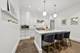 1919 N Sheffield Unit 1R, Chicago, IL 60614