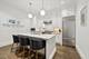 1919 N Sheffield Unit 1R, Chicago, IL 60614