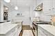 1919 N Sheffield Unit 1R, Chicago, IL 60614