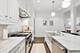 1919 N Sheffield Unit 1R, Chicago, IL 60614