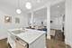 1919 N Sheffield Unit 1R, Chicago, IL 60614