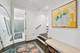 1919 N Sheffield Unit 1R, Chicago, IL 60614
