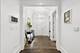 1919 N Sheffield Unit 1R, Chicago, IL 60614