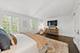 1919 N Sheffield Unit 1R, Chicago, IL 60614