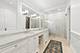 1919 N Sheffield Unit 1R, Chicago, IL 60614