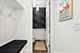 1919 N Sheffield Unit 1R, Chicago, IL 60614