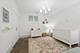 1919 N Sheffield Unit 1R, Chicago, IL 60614