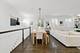 1919 N Sheffield Unit 1R, Chicago, IL 60614