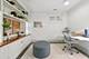 1919 N Sheffield Unit 1R, Chicago, IL 60614