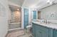 1919 N Sheffield Unit 1R, Chicago, IL 60614