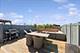 1919 N Sheffield Unit 1R, Chicago, IL 60614