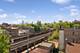 1919 N Sheffield Unit 1R, Chicago, IL 60614