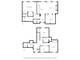 1919 N Sheffield Unit 1R, Chicago, IL 60614