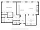 1919 N Sheffield Unit 1R, Chicago, IL 60614