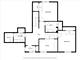 1919 N Sheffield Unit 1R, Chicago, IL 60614