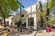 1919 N Sheffield Unit 1R, Chicago, IL 60614