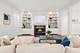 1919 N Sheffield Unit 1R, Chicago, IL 60614
