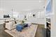 1919 N Sheffield Unit 1R, Chicago, IL 60614