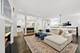 1919 N Sheffield Unit 1R, Chicago, IL 60614