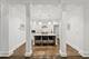 1919 N Sheffield Unit 1R, Chicago, IL 60614