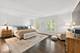 1919 N Sheffield Unit 1R, Chicago, IL 60614