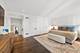 1919 N Sheffield Unit 1R, Chicago, IL 60614