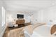 1919 N Sheffield Unit 1R, Chicago, IL 60614