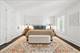 1919 N Sheffield Unit 1R, Chicago, IL 60614