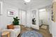 1919 N Sheffield Unit 1R, Chicago, IL 60614