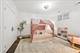 1919 N Sheffield Unit 1R, Chicago, IL 60614