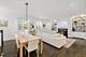 1919 N Sheffield Unit 1R, Chicago, IL 60614