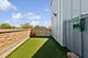 1919 N Sheffield Unit 1R, Chicago, IL 60614
