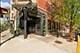 1919 N Sheffield Unit 1R, Chicago, IL 60614