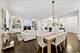 1919 N Sheffield Unit 1R, Chicago, IL 60614