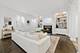 1919 N Sheffield Unit 1R, Chicago, IL 60614