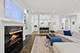 1919 N Sheffield Unit 1R, Chicago, IL 60614