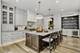 1652 N Lake Charles, Vernon Hills, IL 60061