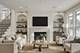 1652 N Lake Charles, Vernon Hills, IL 60061