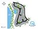 1652 N Lake Charles, Vernon Hills, IL 60061