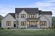 1652 N Lake Charles, Vernon Hills, IL 60061