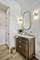 1652 N Lake Charles, Vernon Hills, IL 60061