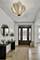 1652 N Lake Charles, Vernon Hills, IL 60061
