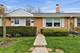 3 Robin Hood, Northfield, IL 60093