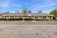 3 Robin Hood, Northfield, IL 60093