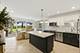 3 Robin Hood, Northfield, IL 60093