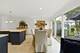 3 Robin Hood, Northfield, IL 60093