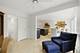 3 Robin Hood, Northfield, IL 60093