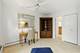 3 Robin Hood, Northfield, IL 60093