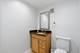 3 Robin Hood, Northfield, IL 60093